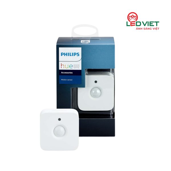 Cảm biến chuyển động Hue Motion Sensor