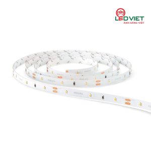 Đèn LED dây Philips DLI 31059 LED tape 3000K 18W 5M White