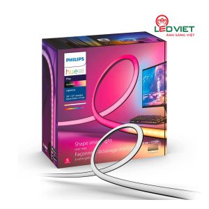 Đèn LED dây Play Gradient Lightstrip for PC 32-34inch