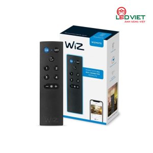 Điều khiển từ xa WiZ