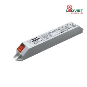 Tăng phô điện tử bóng EB-Ci 1-2 36W / 1-4 18W