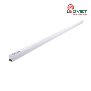 Bộ máng đèn LED T5 Ecolink B5007 13W-120