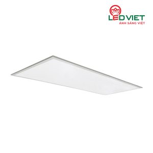 Đèn LED Panel Philips Ecolink PL007 42W CW CLI 1x4 G2