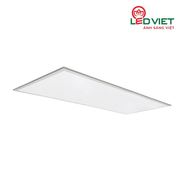 Đèn LED Panel Philips Ecolink PL007 42W CW CLI 1x4 G2