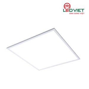 Đèn LED Panel Philips Ecolink PL007 42W CW CLI 2x2 G2