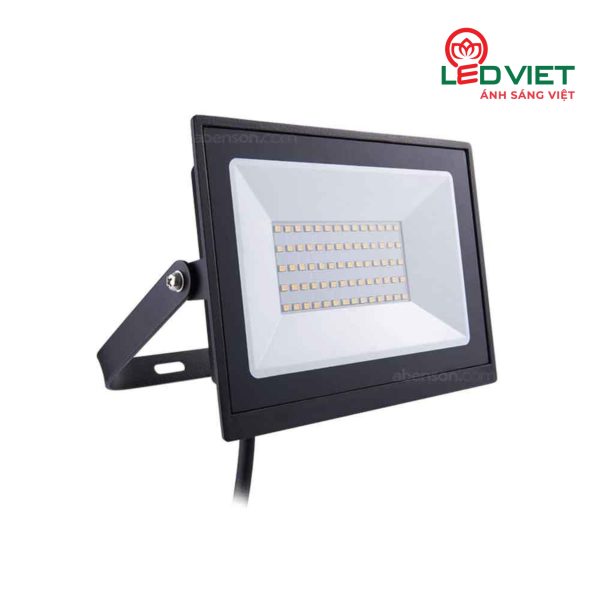 Đèn pha LED Ecolink FL007 G2 100W