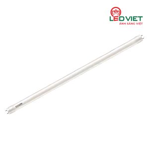 Đèn Philips Ecolink DE Ledtube 1200mm 18W T8 G13