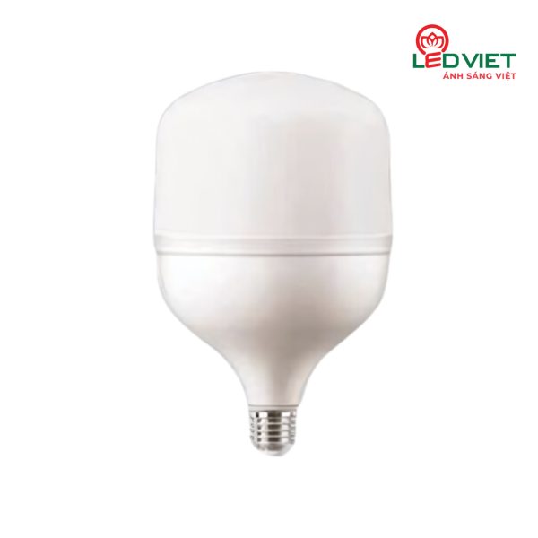 Đèn Philips Ecolink HB MV ND 2.3Klm 25W 865 E27