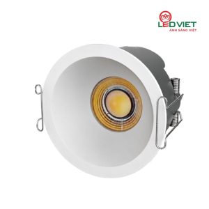 Đèn âm trần Philips OEM DN228
