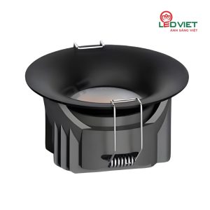 Đèn âm trần Philips OEM LVLED DN01