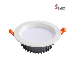 Đèn âm trần Philips OEM LVLED DN02