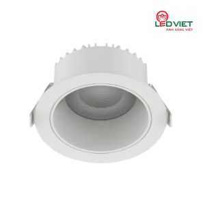 Đèn âm trần Philips OEM LVLED DN05