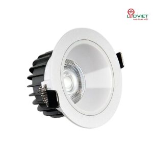 Đèn Led Philips OEM Downlight LVLED DN06