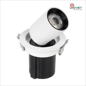 Đèn chiếu điểm Philips OEM LVLED SP10