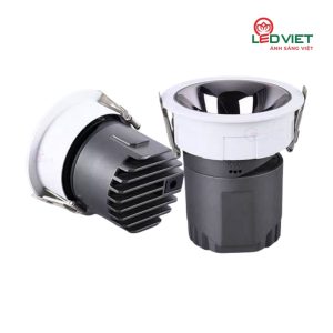 Đèn chiếu điểm Philips OEM LVLED SP228