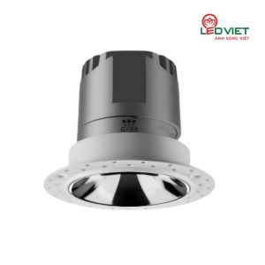 Đèn chiếu điểm Philips OEM LVLED SP228H