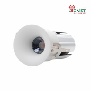 Đèn chiếu điểm Philips OEM LVLED SPR07