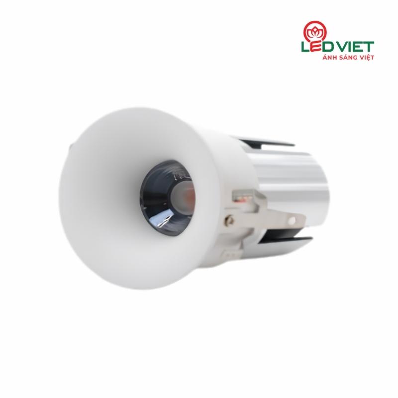 den-chieu-diem-philips-oem-spr07 Đèn chiếu điểm Philips OEM LVLED SPR07