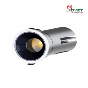 Đèn chiếu điểm Philips OEM LVLED SPR08