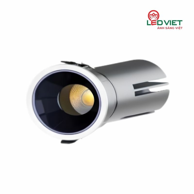 den-chieu-diem-philips-oem-spr08 Đèn chiếu điểm Philips OEM LVLED SPR08
