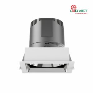 Đèn chiếu điểm Philips OEM LVLED SQ228