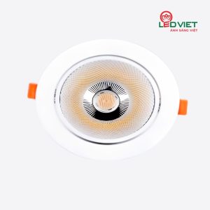 Đèn chiếu điểm Philips OEM LVLED SP02
