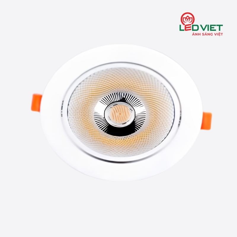 den-chieu-diem-philips-sp02 Đèn chiếu điểm Philips OEM LVLED SP02