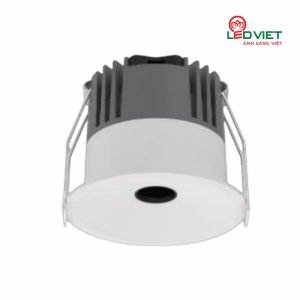 Đèn chiếu điểm Philips OEM LVLED SP05
