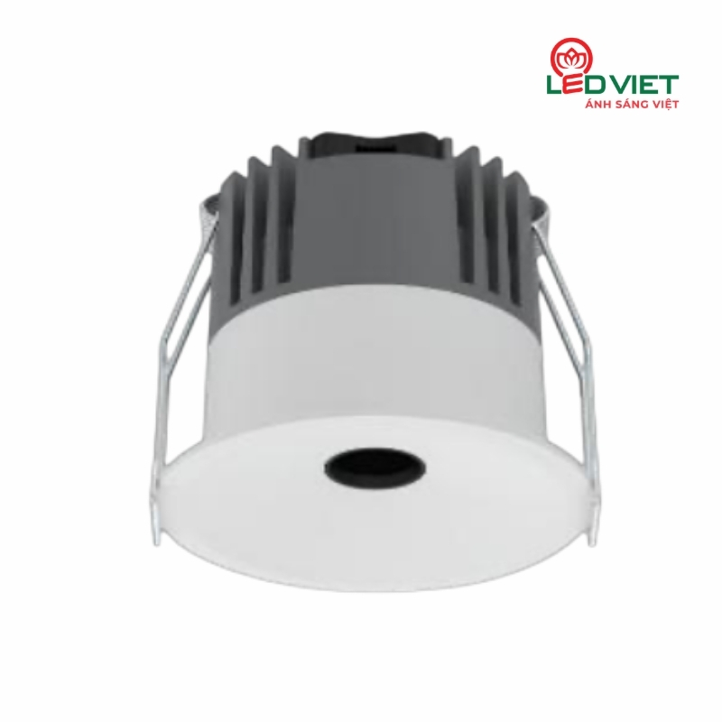 den-chieu-diem-philips-sp05 Đèn chiếu điểm Philips OEM LVLED SP05