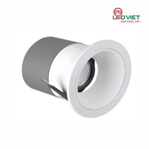 Đèn chiếu điểm Philips OEM LVLED SP06