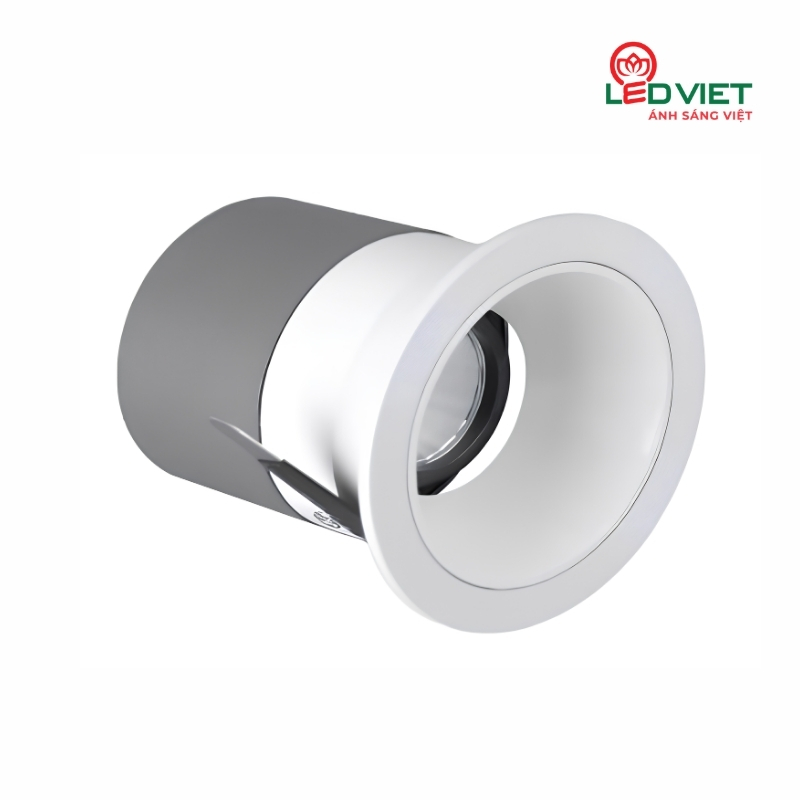 den-chieu-diem-philips-sp06 Đèn chiếu điểm Philips OEM LVLED SP06