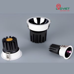 Đèn chiếu điểm Philips OEM LVLED SPR01