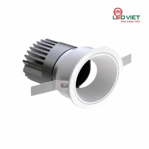 Đèn chiếu điểm Philips OEM LVLED SPR06