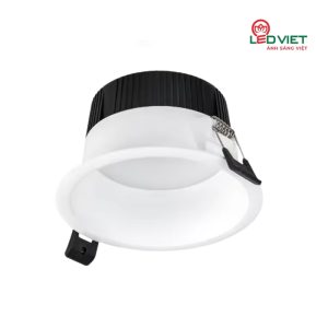 Đèn LED chiếu điểm Philips chóa sâu DN035B G2 5.5W