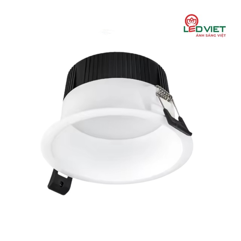 den-led-chieu-diem-philips-choa-sau-dn035b-g2 Đèn LED chiếu điểm Philips chóa sâu DN035B G2 5.5W