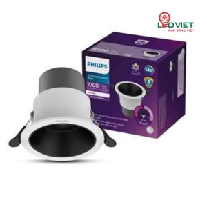 Đèn LED chiếu điểm Philips RS280 G2