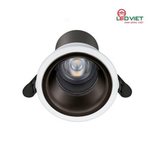 Đèn LED chiếu điểm Philips RS350 G2
