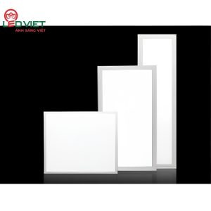 Đèn Panel Philips LVLED LPN02