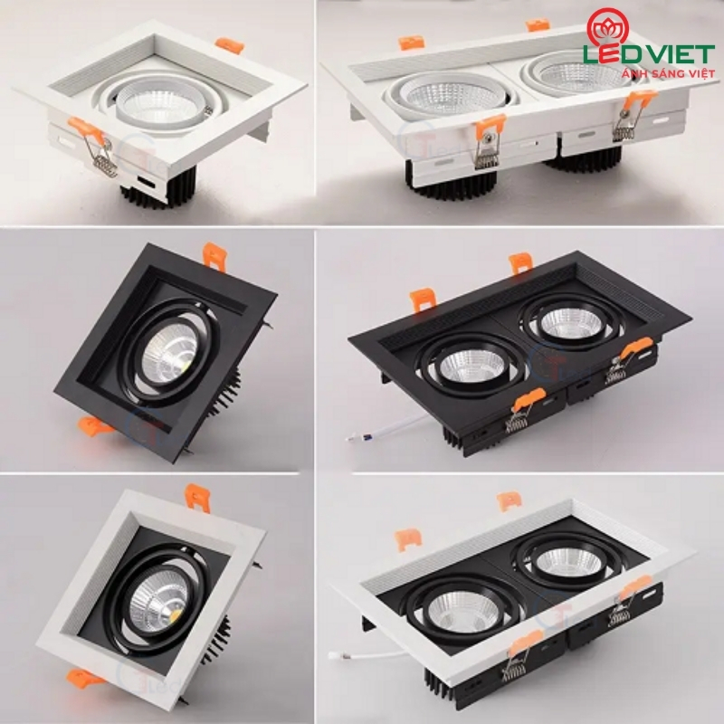 den-philips-oem-lvled-dlv3 Đèn Philips OEM Multiple Light LVLED DLV3