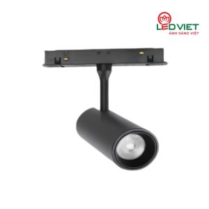 Đèn rọi ray LVLED RR 12W