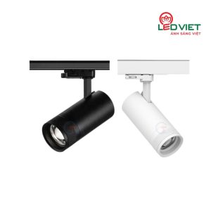 Đèn rọi ray Philips OEM LVLED STR02