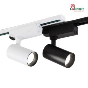 Đèn rọi ray Philips OEM LVLED STR03