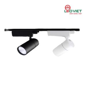 Đèn rọi ray Philips OEM LVLED STR04