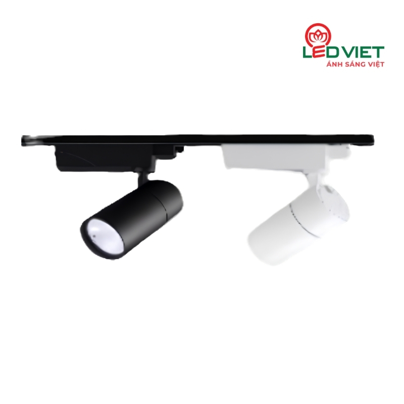 den-roi-ray-philips-oem-lvled-str04 Đèn rọi ray Philips OEM LVLED STR04
