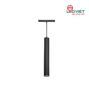 Đèn thả rọi Philips LVLED TR 6W
