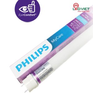Đèn tuýp Philips Ecofit HO