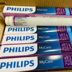 Đèn tuýp Philips Ledtube DE HO+ 1200mm 25WT8G13CG