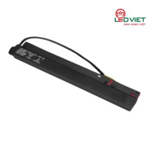 Nguồn trực tiếp LVLED NTT