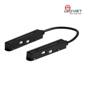 Nối điện góc vuông LVLED NDGV