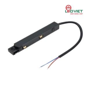 Nối nguồn LVLED NG
